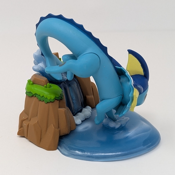 Sold - Picture 2 of 7